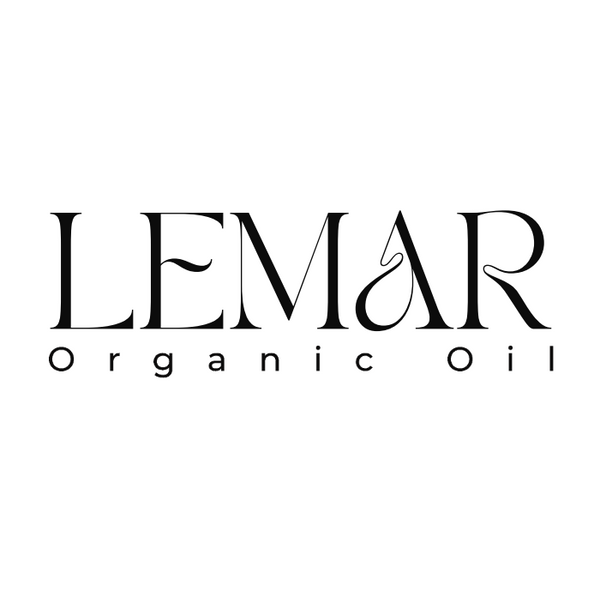 LemarLondon